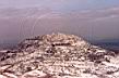 04 PANORAMICHE NEVE ROT .JPG